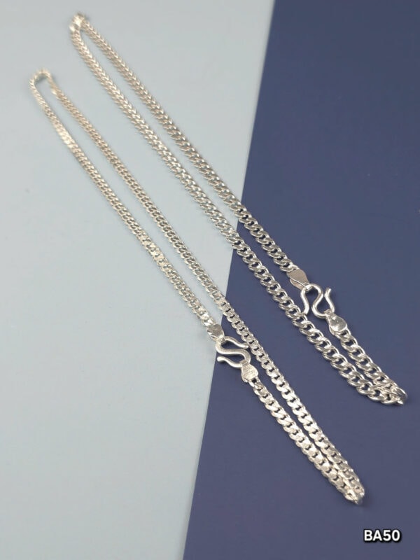 z6462937035189 cf98de92dba991bc0d524316fe7b5f2d