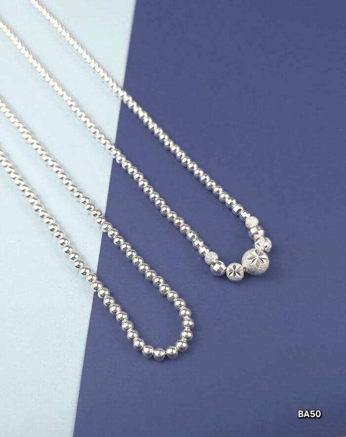 z6462937044460 2c9d208803874fc47a77fc4507d17856