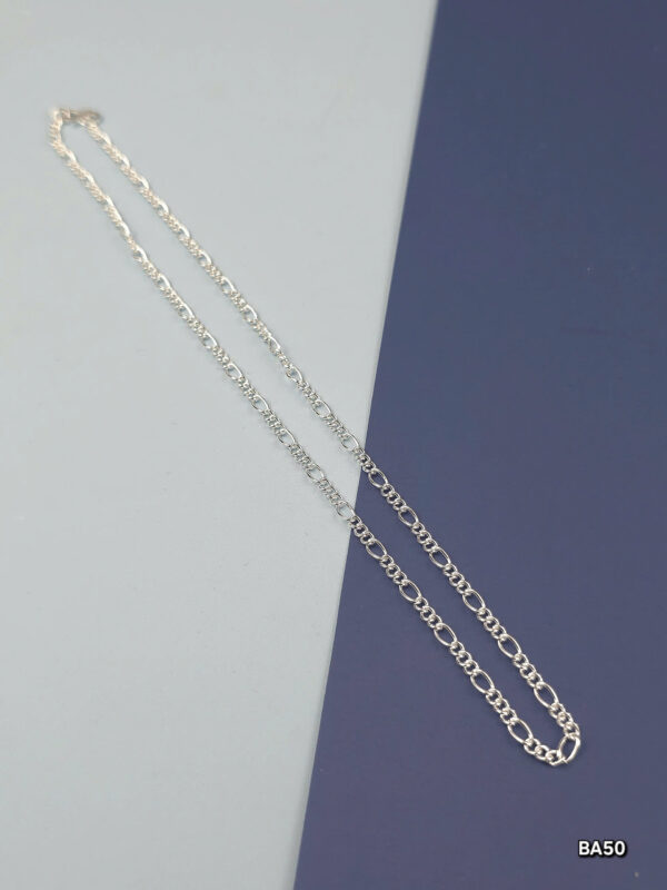 z6462937060344 2236cfe5f7d1b43c69d2299e9844b5f9