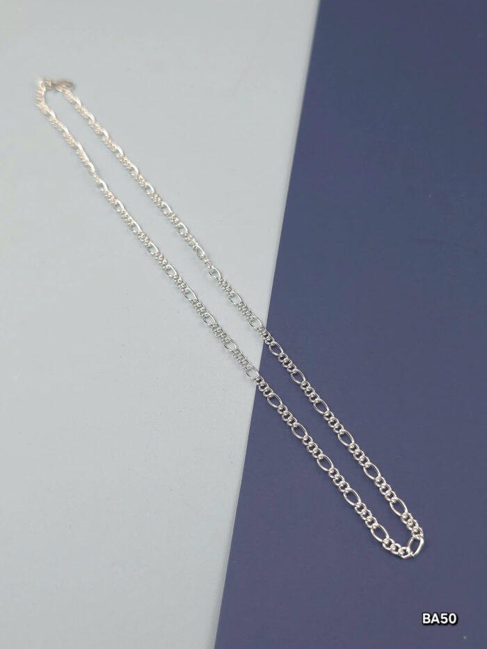 z6462937060344_2236cfe5f7d1b43c69d2299e9844b5f9 z6462937060344 2236cfe5f7d1b43c69d2299e9844b5f9