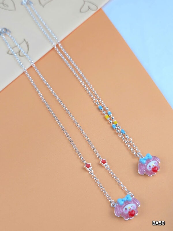 z6463042874725 e408db6aaa1cfd32fab288d1e6d843f2