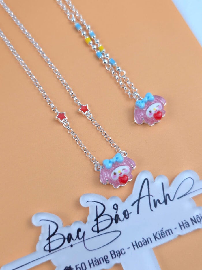 z6463042883887 8fb7faef9e5b6e6e8f5464adfa7af676