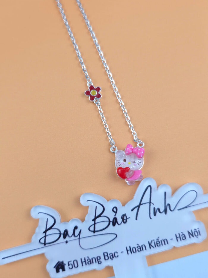 z6463042887178 04059bf38146ce6e249df766aa1254d9