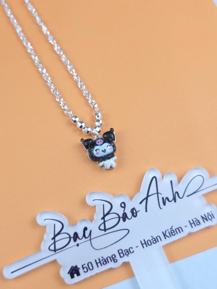 z6463042896302 cec87438573dd03738db7559c82692fa