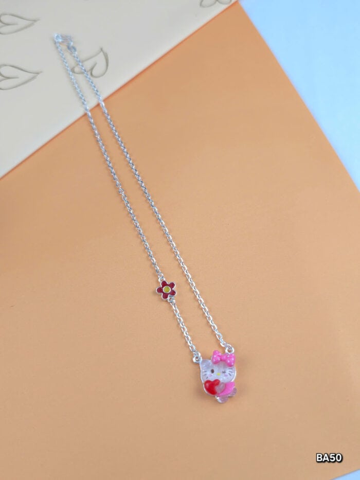 z6463042904360 d2b610dffb7d47ddd0dbd32941eaef91