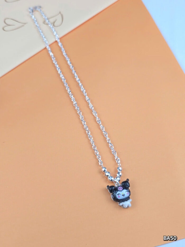 z6463042907211 cd6afe5e53930a2e8cc4c1fe3c39bb6b