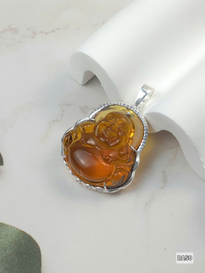 z6463243877334 604fdc1fc8d6ca0fb473746ccb838f43