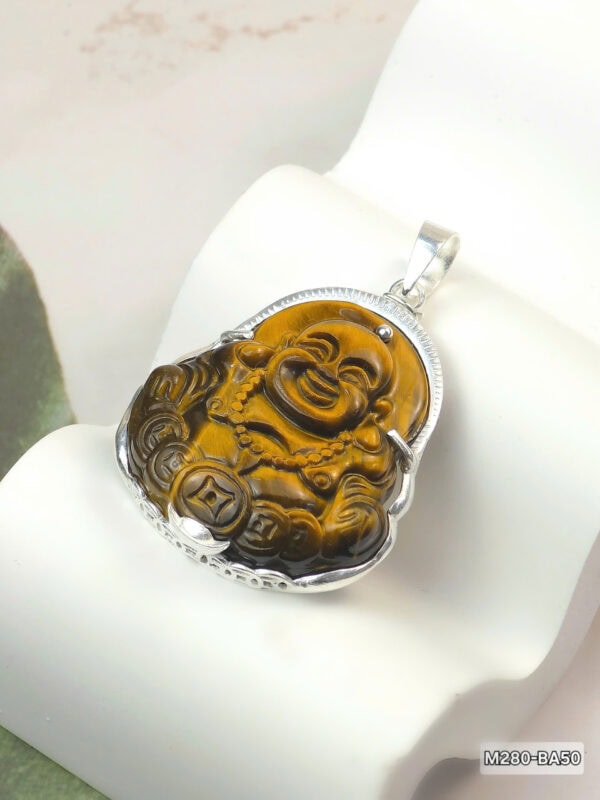 z6463243882538 c74b4c6ebee18e6c98bb912b1d06eae3