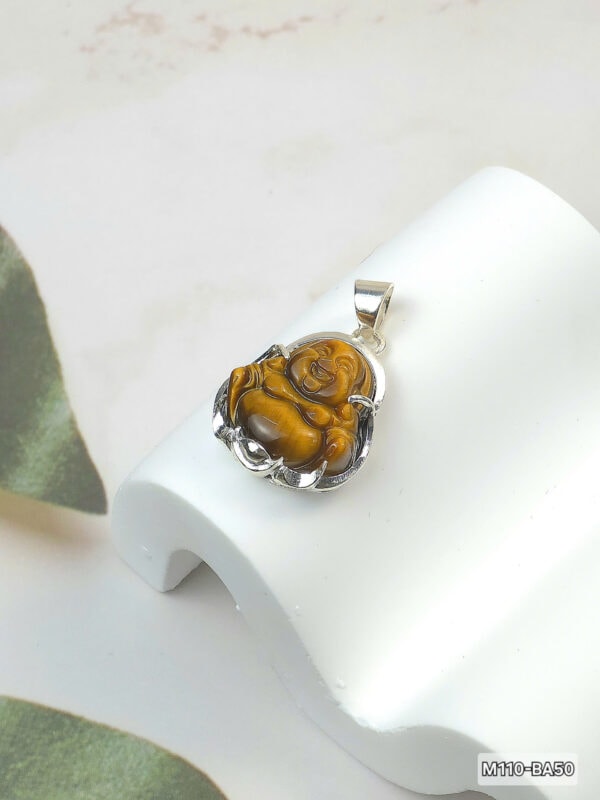 z6463243891501 5fc54addd79f45ef5a6c65c23bfb16a6