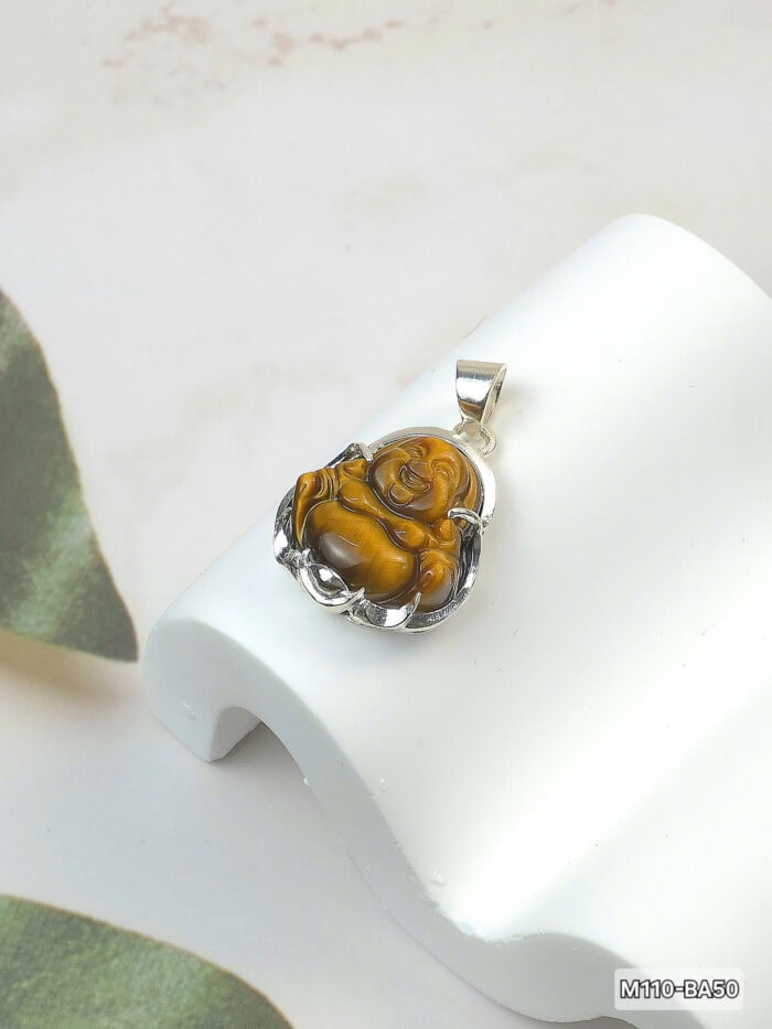 z6463243891501 5fc54addd79f45ef5a6c65c23bfb16a6