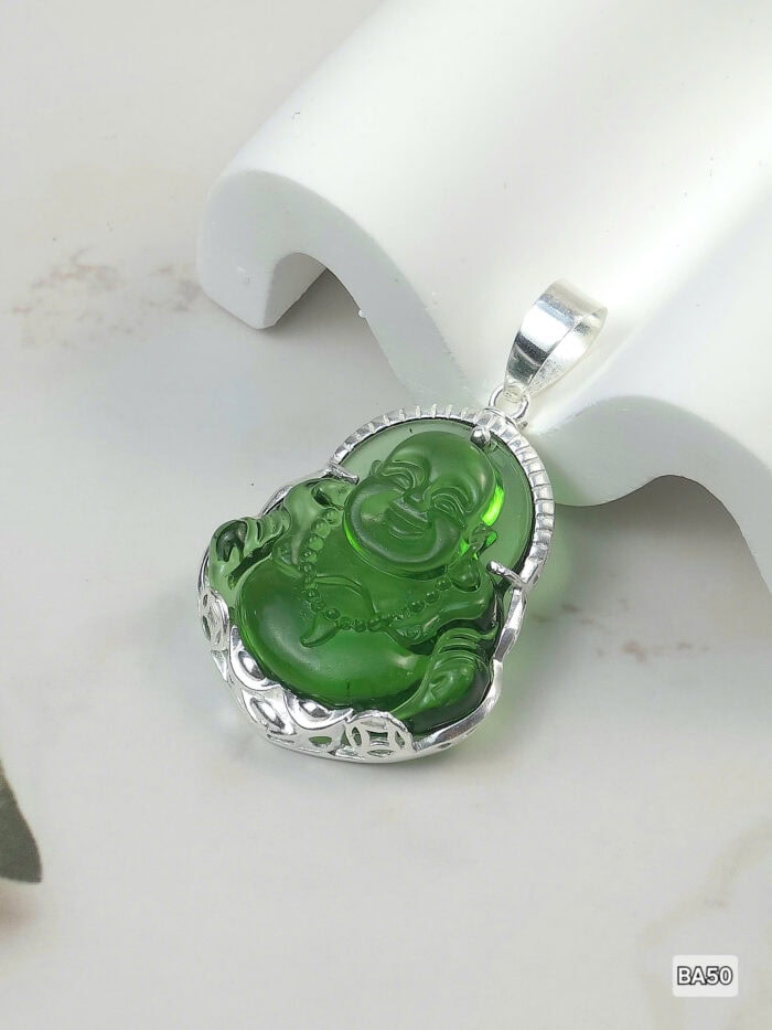 z6463243896564 6bab46706a9c029d9bf0125439a596a3