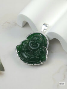 z6463243903040 ebdb9b11331d011d116a173f98109d69