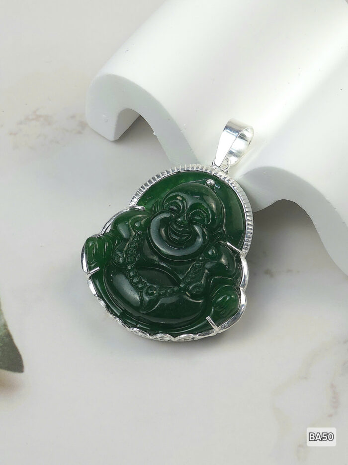 z6463243903040_ebdb9b11331d011d116a173f98109d69 z6463243903040 ebdb9b11331d011d116a173f98109d69