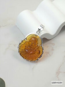 z6463243910586 850f36c7c26a3040fb9fc549e9181a16