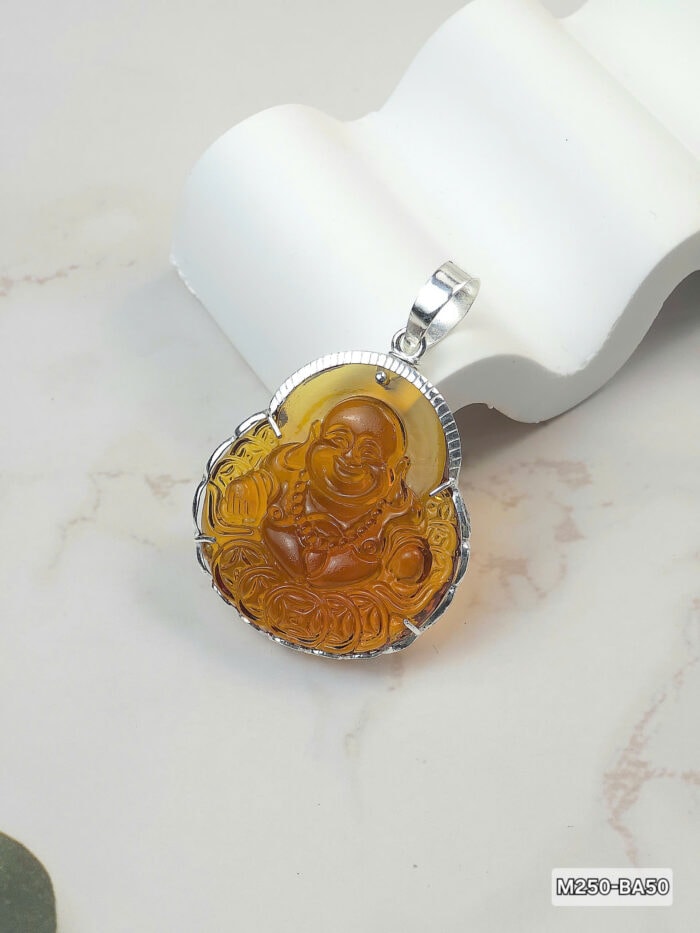 z6463243910586 850f36c7c26a3040fb9fc549e9181a16