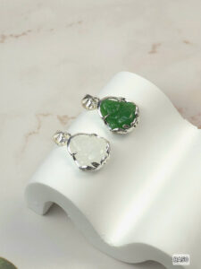 z6463243916702 2578001dfb3cc93c4988ab2df4ea0d81