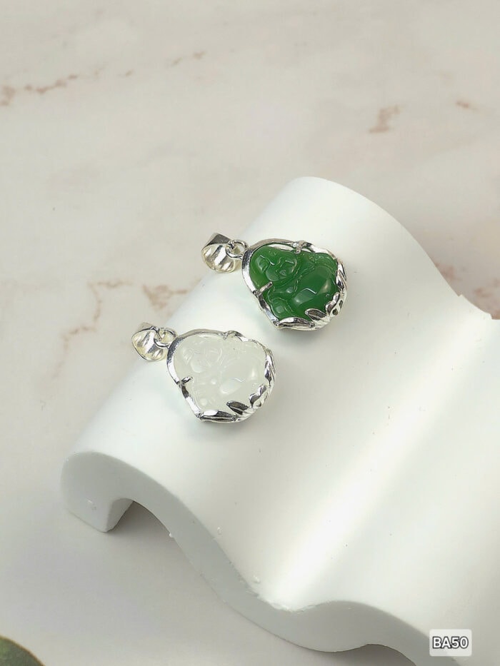 z6463243916702 2578001dfb3cc93c4988ab2df4ea0d81