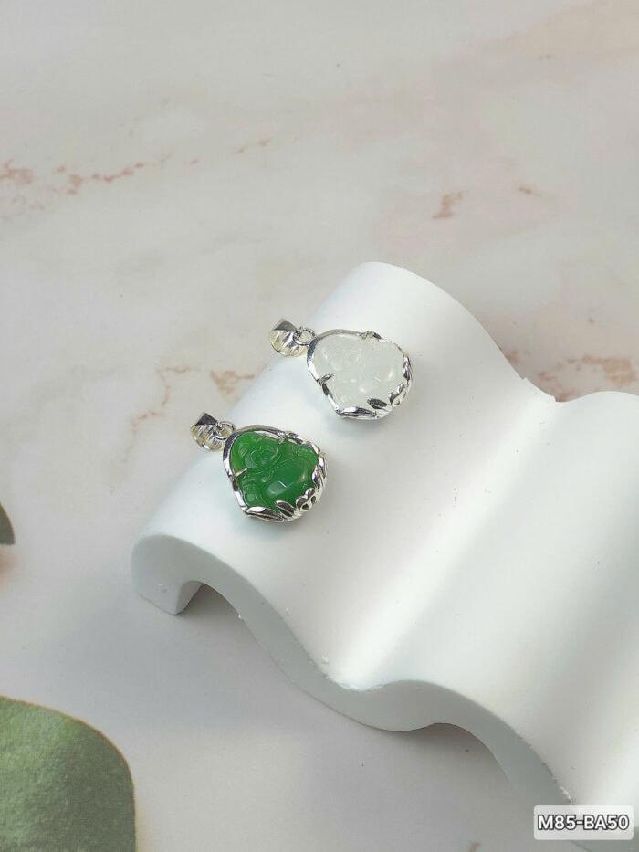 z6463243923504 43dcfb6b75a866b10fc27e37dae7551e