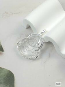 z6463243928152 935005b65df63400f245bc311da83d35