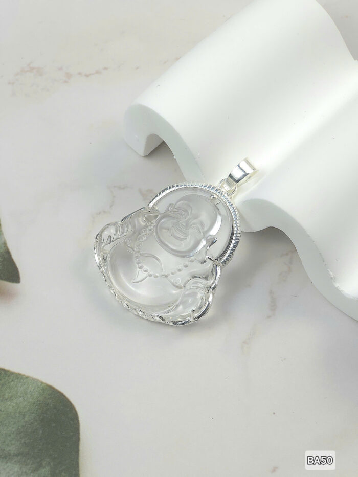 z6463243928152 935005b65df63400f245bc311da83d35