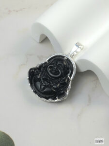 z6463243934634 7760e4f74c4d9c27c1479e150bf01b55