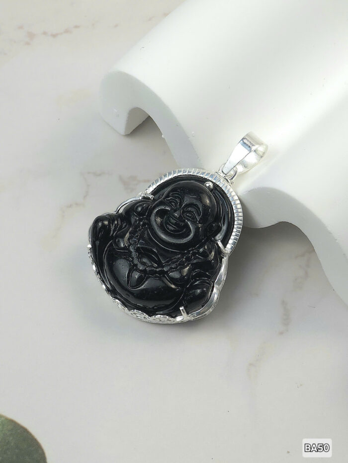 z6463243934634 7760e4f74c4d9c27c1479e150bf01b55