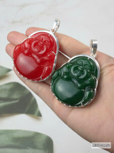 z6463243942227 9a9de85500566a64738eb99ae9c11563