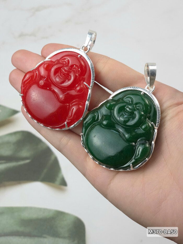 z6463243942227 9a9de85500566a64738eb99ae9c11563