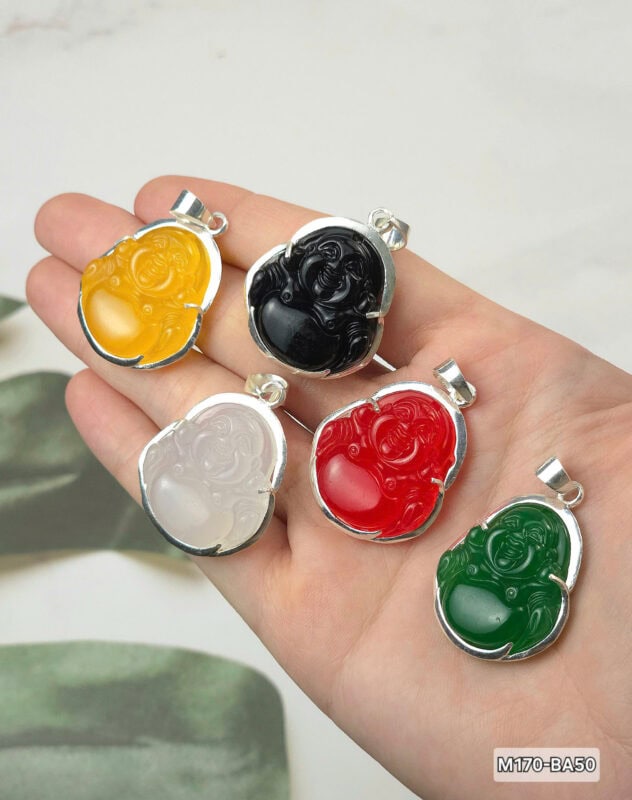 z6463243948667 3d5e5c8a21de28f8b7849afa52c9e943