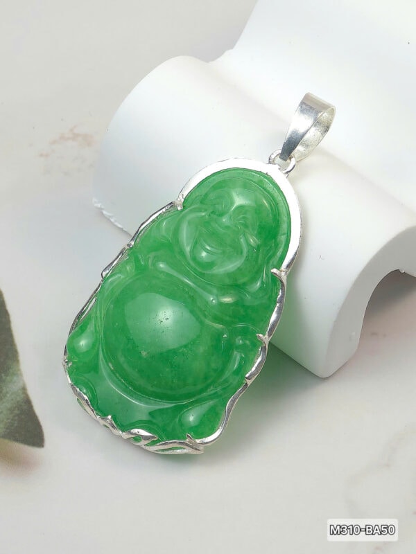 z6463243954706 b02cd9ff42b9e74ec0e9f385fbe6f31a