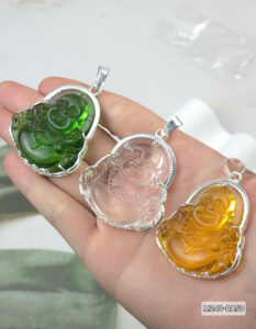 z6463243959095 239ac0c611f9a598cc7ac6d86254590e