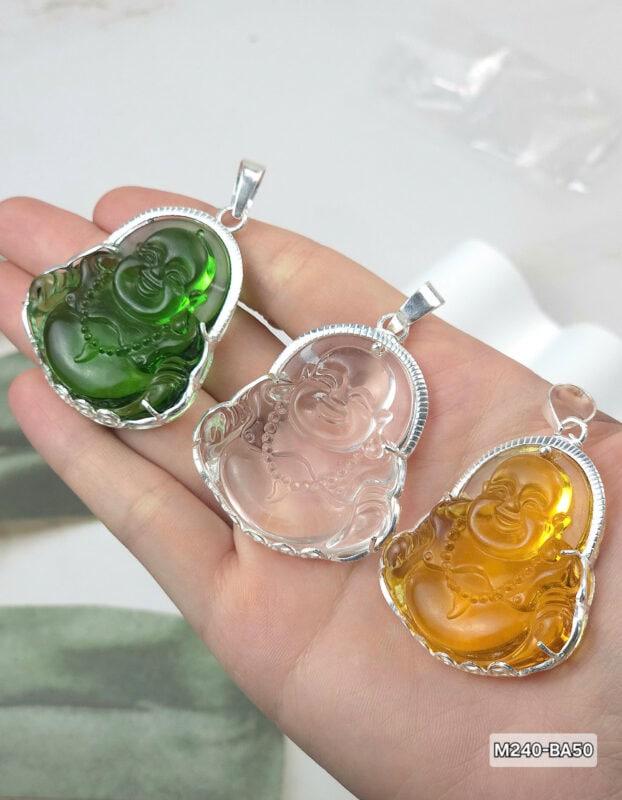 z6463243959095 239ac0c611f9a598cc7ac6d86254590e