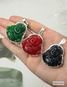 z6463243967368 c852daf91af5bbd709d4a4aecb7d0d93