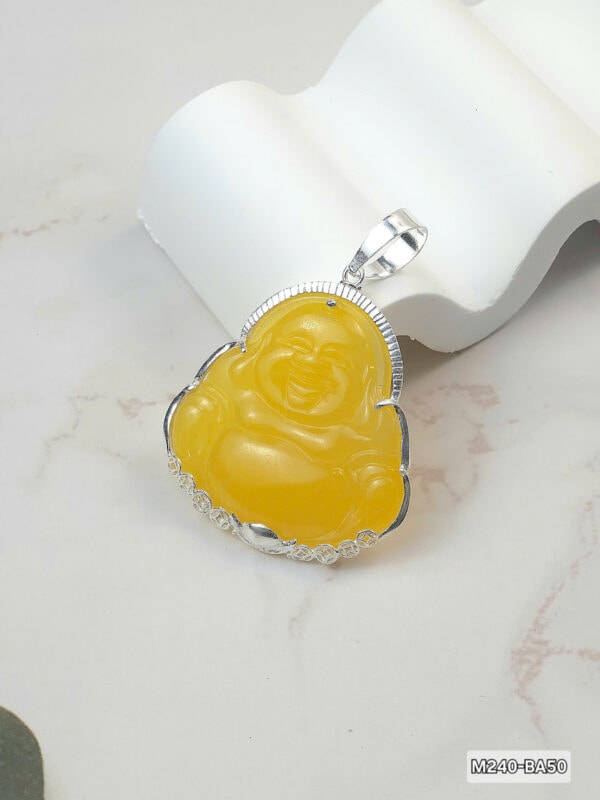 z6463243974383 374d60f7dab6c09f293d90a2c953d097