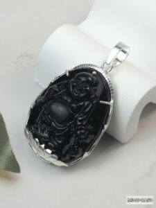 z6463243979075 f068343d4d1b02f1aa41acb3072f0681