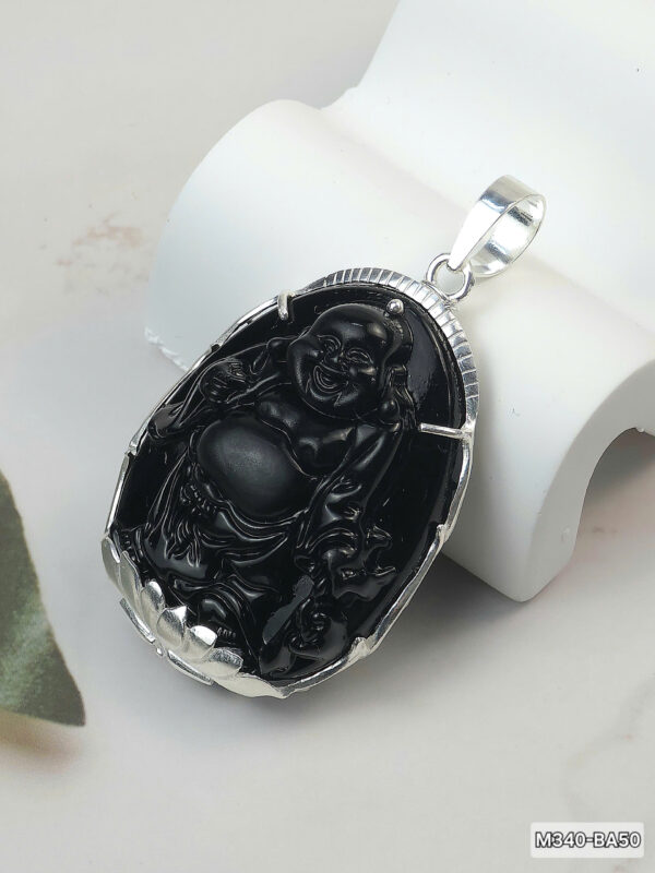 z6463243979075 f068343d4d1b02f1aa41acb3072f0681