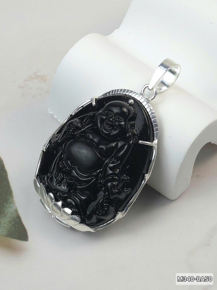 z6463243979075 f068343d4d1b02f1aa41acb3072f0681