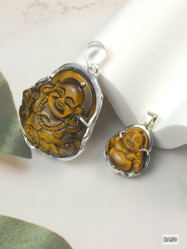 z6463243986951 794cc50d8f331a4b515a978419fa50ee