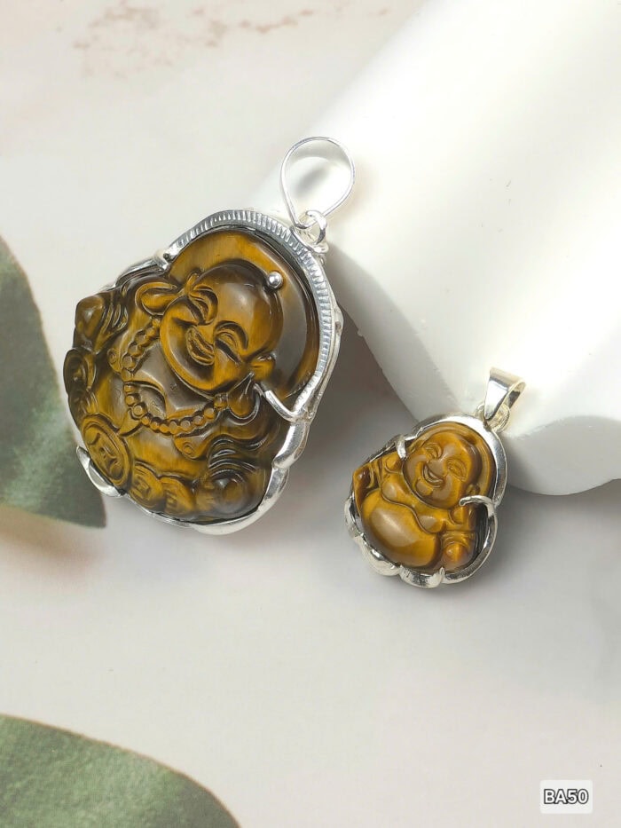 z6463243986951 794cc50d8f331a4b515a978419fa50ee