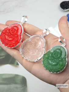 z6463243992514 f83be732f5f914d1fa75cd5a2e5660ae