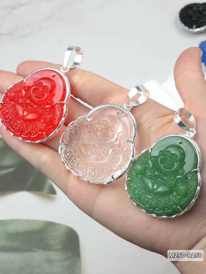 z6463243992514 f83be732f5f914d1fa75cd5a2e5660ae