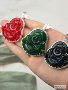 z6463244005978 ac2a1b1e94fde5f8143b1ef2832a1d83