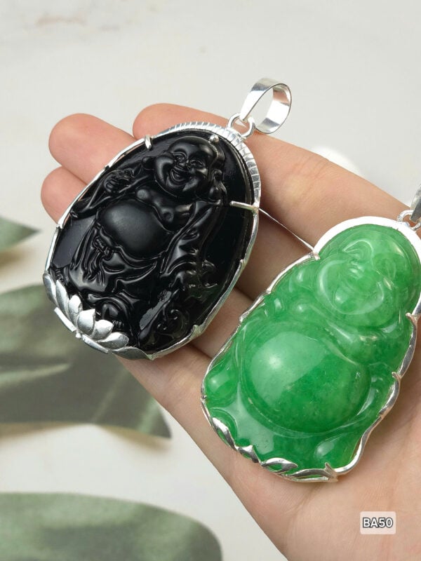 z6463244011664 ba21ac3b5af8689fd08575bc94ef1b35