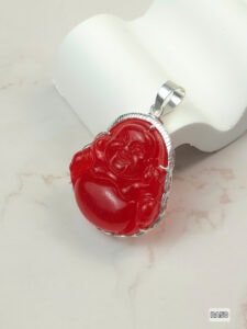 z6463244019734 0144463410e437b05c63ffcb1c218116