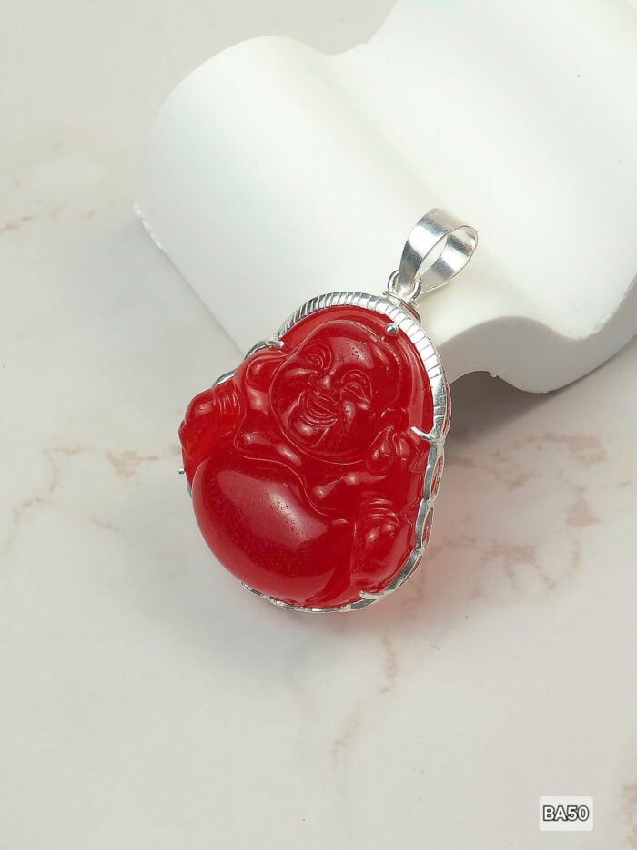 z6463244019734 0144463410e437b05c63ffcb1c218116