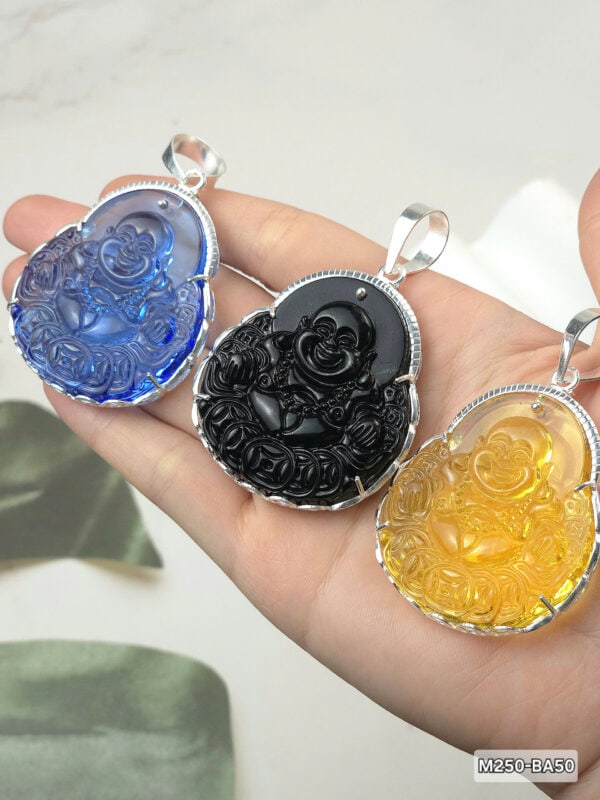 z6463244025367 08f7428aa074a552dbff2aebc9edaae7