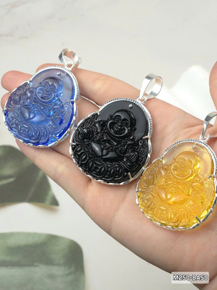 z6463244025367 08f7428aa074a552dbff2aebc9edaae7