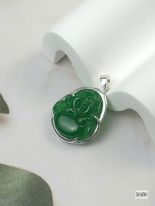 z6463244033587 a1379c777c2207989171d7e13cee72b7