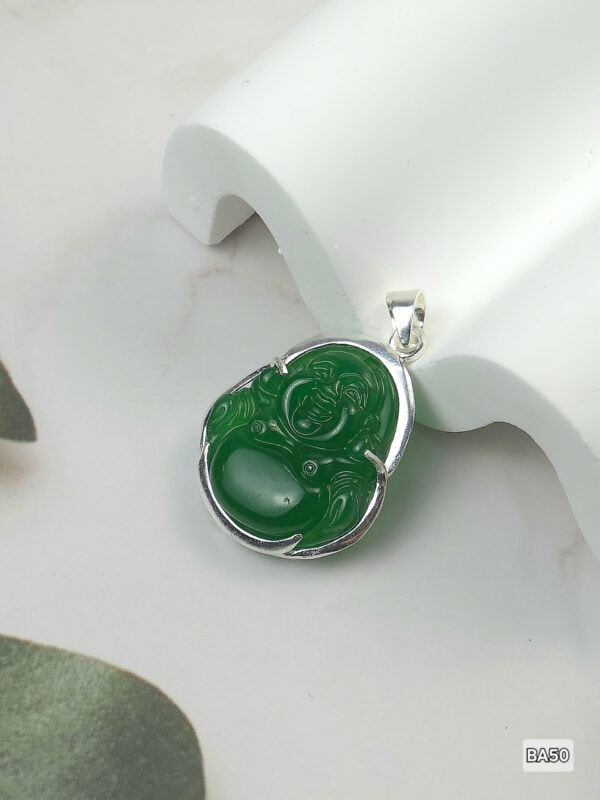 z6463244033587 a1379c777c2207989171d7e13cee72b7