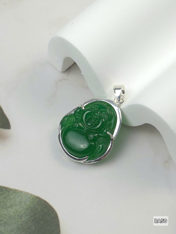 z6463244033587 a1379c777c2207989171d7e13cee72b7